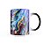 Caneca Mágica KaiSa Fliperama League of Legends Lol - Imagem 3