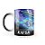 Caneca Mágica KaiSa Fliperama League of Legends Lol - Imagem 2