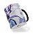 Caneca Mágica KaiSa KDA ALL OUT League of Legends Lol - Imagem 4