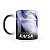 Caneca Mágica KaiSa KDA ALL OUT League of Legends Lol - Imagem 2