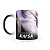 Caneca Mágica KaiSa KDA ALL OUT de Prestígio League of Legends Lol - Imagem 2