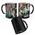 Caneca Mágica KaiSa Dragoa da Laguna League of Legends Lol - Imagem 1