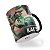 Caneca Mágica KaiSa Dragoa da Laguna League of Legends Lol - Imagem 4