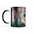 Caneca Mágica KaiSa Dragoa da Laguna League of Legends Lol - Imagem 2
