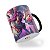Caneca Mágica KaiSa Guardiã Estelar League of Legends Lol - Imagem 4
