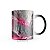Caneca Mágica KaiSa Tinta Sombria League of Legends Lol - Imagem 3