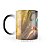 Caneca Mágica KaiSa Escamas Celestiais League of Legends Lol - Imagem 2