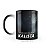 Caneca Mágica Kalista League of Legends Lol - Imagem 2