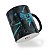 Caneca Mágica Kalista League of Legends Lol - Imagem 4