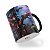 Caneca Mágica Kalista Lua Sangrenta League of Legends Lol - Imagem 4