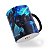 Caneca Mágica Kalista Mundial 2015 League of Legends Lol - Imagem 4
