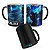 Caneca Mágica Kalista Mundial 2015 League of Legends Lol - Imagem 1