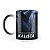 Caneca Mágica SKT T1 Kalista League of Legends Lol - Imagem 2