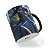 Caneca Mágica SKT T1 Kalista League of Legends Lol - Imagem 4