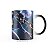 Caneca Mágica SKT T1 Kalista League of Legends Lol - Imagem 3