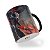 Caneca Mágica Kalista Saqueadora League of Legends Lol - Imagem 4