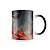 Caneca Mágica Kalista Saqueadora League of Legends Lol - Imagem 3