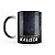 Caneca Mágica Kalista Saqueadora League of Legends Lol - Imagem 2