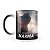 Caneca Mágica Karma League of Legends Lol - Imagem 2