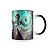 Caneca Mágica Karma League of Legends Lol - Imagem 3