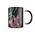 Caneca Mágica Karma Deusa do Sol League of Legends Lol - Imagem 3