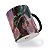 Caneca Mágica Karma Deusa do Sol League of Legends Lol - Imagem 4