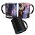 Caneca Mágica Karma Flor de Cerejeira League of Legends Lol - Imagem 1