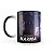 Caneca Mágica Karma Flor de Cerejeira League of Legends Lol - Imagem 2