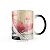 Caneca Mágica Karma Tradicional League of Legends Lol - Imagem 3