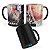 Caneca Mágica Karma Tradicional League of Legends Lol - Imagem 1