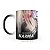 Caneca Mágica Karma Tradicional League of Legends Lol - Imagem 2