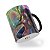 Caneca Mágica Karma Ordem do Lótus League of Legends Lol - Imagem 4