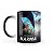 Caneca Mágica Karma Vigia League of Legends Lol - Imagem 2