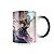 Caneca Mágica Karma Vigia League of Legends Lol - Imagem 3