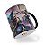 Caneca Mágica Karma Vigia League of Legends Lol - Imagem 4