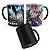 Caneca Mágica Karma Vigia League of Legends Lol - Imagem 1