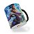 Caneca Mágica Karma Inverno Mágico League of Legends Lol - Imagem 4