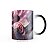 Caneca Mágica Karma Conquistadora League of Legends Lol - Imagem 3