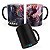 Caneca Mágica Karma Conquistadora League of Legends Lol - Imagem 1