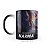Caneca Mágica Karma Conquistadora League of Legends Lol - Imagem 2