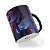 Caneca Mágica Karma Estrela Negra League of Legends Lol - Imagem 4