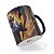 Caneca Mágica Karma Odisseia League of Legends Lol - Imagem 4