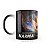 Caneca Mágica Karma Odisseia League of Legends Lol - Imagem 2