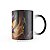 Caneca Mágica Karma Odisseia League of Legends Lol - Imagem 3