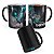 Caneca Mágica Karma Destruida League of Legends Lol - Imagem 1