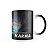 Caneca Mágica Karma Destruida League of Legends Lol - Imagem 3