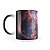 Caneca Mágica Karma Dragoa da Tranquilidade League of Legends Lol - Imagem 2