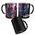 Caneca Mágica Karma Dragoa da Tranquilidade League of Legends Lol - Imagem 1