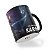 Caneca Mágica Karma Dragoa da Tranquilidade League of Legends Lol - Imagem 4