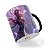Caneca Mágica Karma Rainha das Fadas League of Legends Lol - Imagem 4